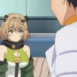 レス3番の画像6