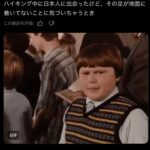 レス1番の画像1