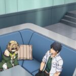 レス3番の画像4