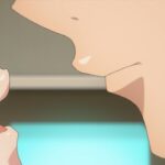 レス12番の画像11