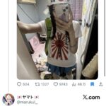 レス1番の画像3