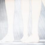 レス4番の画像10