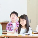 レス1番のリンク先のサムネイル画像