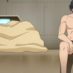 レス13番の画像1