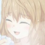 レス5番の画像11