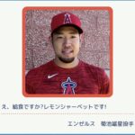 レス30番の画像2