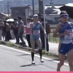 レス2番のリンク先のサムネイル画像