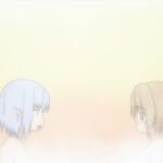 レス7番の画像6