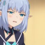 レス4番の画像1