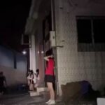レス19番のリンク先のサムネイル画像