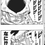 レス34番の画像1