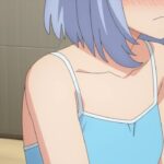 レス12番の画像2