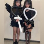 レス7番の画像2