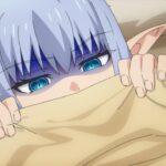 レス15番の画像1