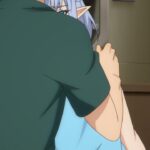 レス12番の画像6