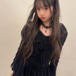 レス23番の画像4