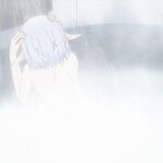 レス8番の画像5