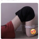 レス1番の画像2