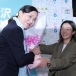 レス2番のリンク先のサムネイル画像