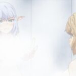 レス8番の画像3