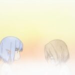 レス7番の画像7