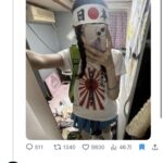 レス1番の画像5