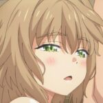 レス3番の画像1