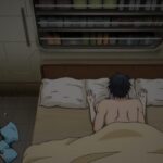 レス12番の画像12