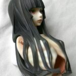 レス9番の画像4