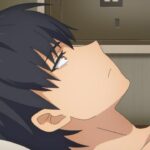 レス2番の画像1