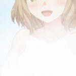 レス7番の画像1