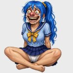 レス8番の画像1