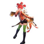 レス1番の画像2