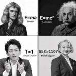 レス45番の画像1