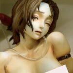 レス5番の画像1