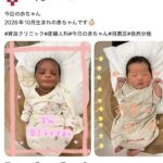 レス1番のリンク先のサムネイル画像