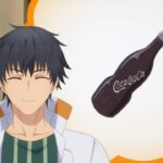 レス4番の画像6