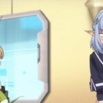 レス4番の画像9