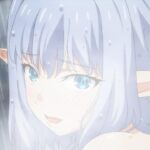 レス8番の画像6