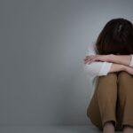 レス6番のリンク先のサムネイル画像