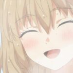 レス7番の画像5
