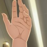 レス2番の画像2