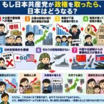 レス30番の画像1