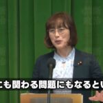 レス1番の画像6