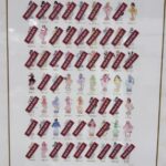 レス1番の画像6