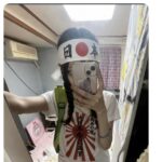 レス1番の画像1