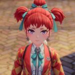 レス1番の画像3