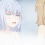 レス5番の画像6