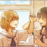 レス20番の画像1