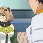 レス3番の画像7